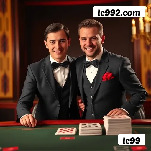 Slot Games Collection