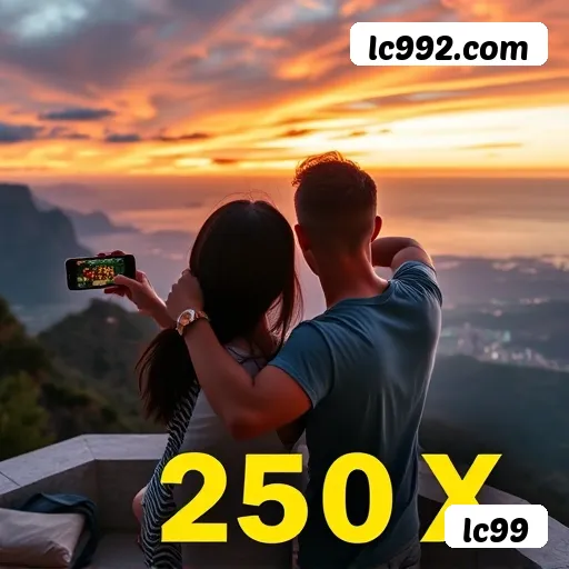 Bikini Paradise Slot - PG Soft - Caça-níqueis temático com design anime, símbolos wild expansivos, sistema de re-spins e gráficos otimizados HTML5