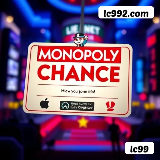 Prosperity Fortune Tree - PG Soft Slot - Caça-níqueis temático asiático com jackpots progressivos, símbolos sticky respins e iconografia cultural autêntica