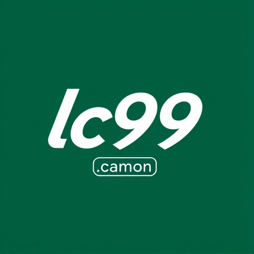 lc99