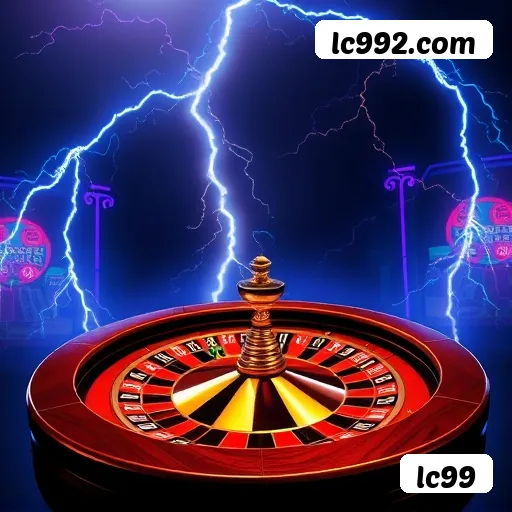 Platform Infrastructure