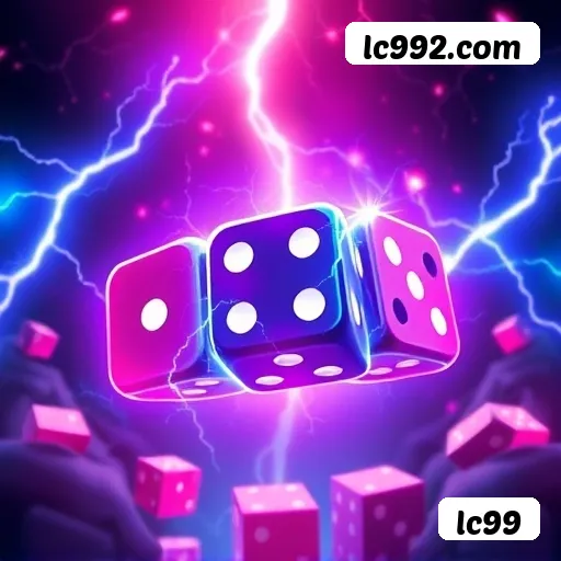 Sweet Bonanza Slot - Pragmatic Play