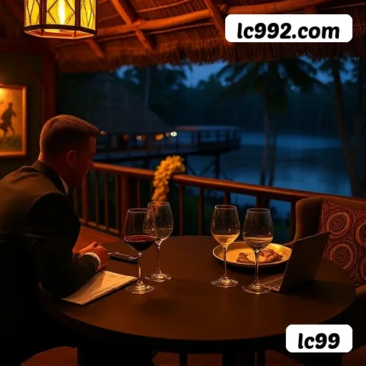 Gates of Olympus Slot - Pragmatic Play