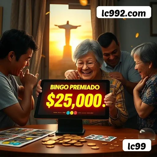 Telegram Promoções - Fortune Tiger Game