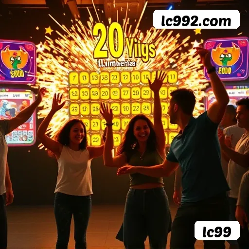 Telegram Community - Sweet Bonanza