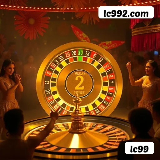 Telegram Acesso - Gates of Olympus