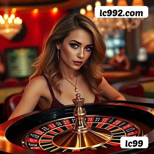 Telegram Benefits - Fortune Rabbit