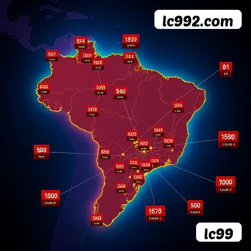 Jackpot Winner - Fortune Tiger